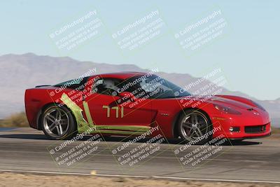 media/Dec-13-2025-PCA San Diego (Sat) [[71f2fcee4c]]/4-Yellow Group/Session 3 (Turn 9 Entry)/